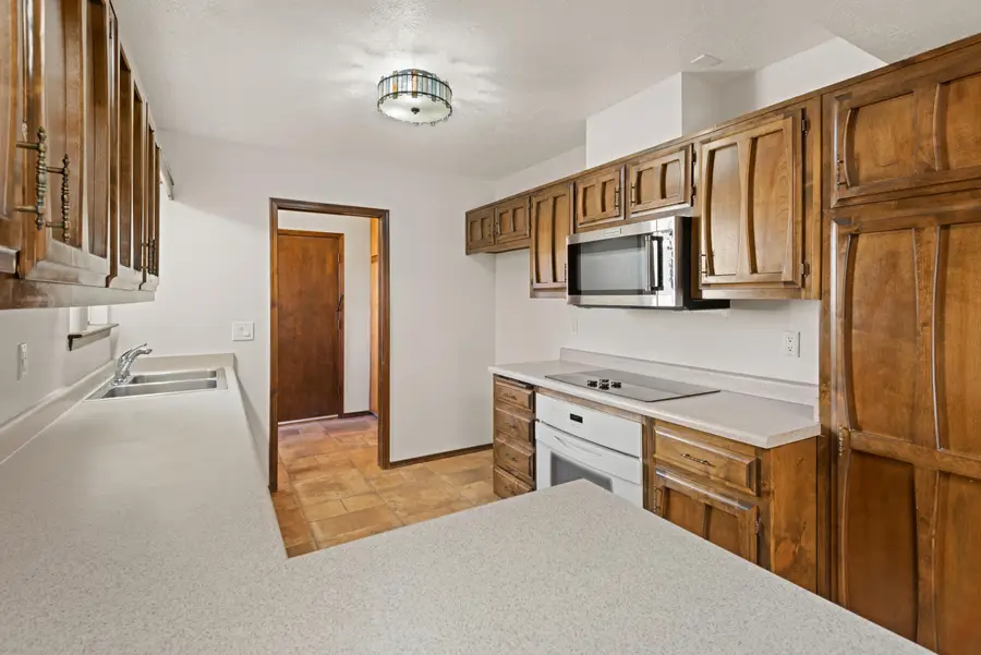5112 Pinata Place Ne, Albuquerque, NM 87109 - #3