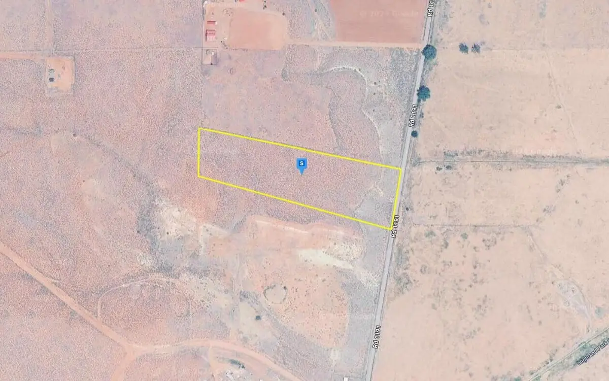 245 Road 1191, La Plata, NM 87418 - #1