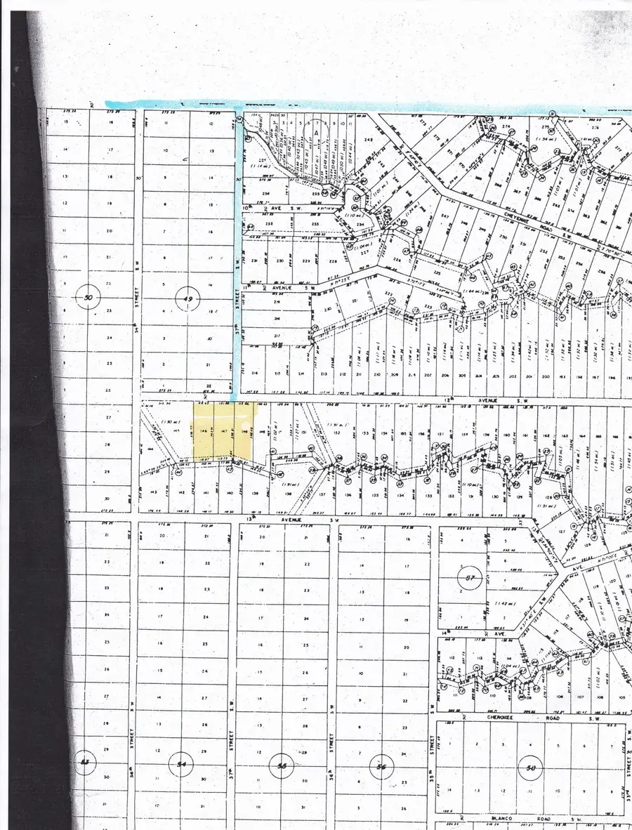 Unit 4 37th St/12th Ave. Sw Sw, Rio Rancho, NM 87124 - #2