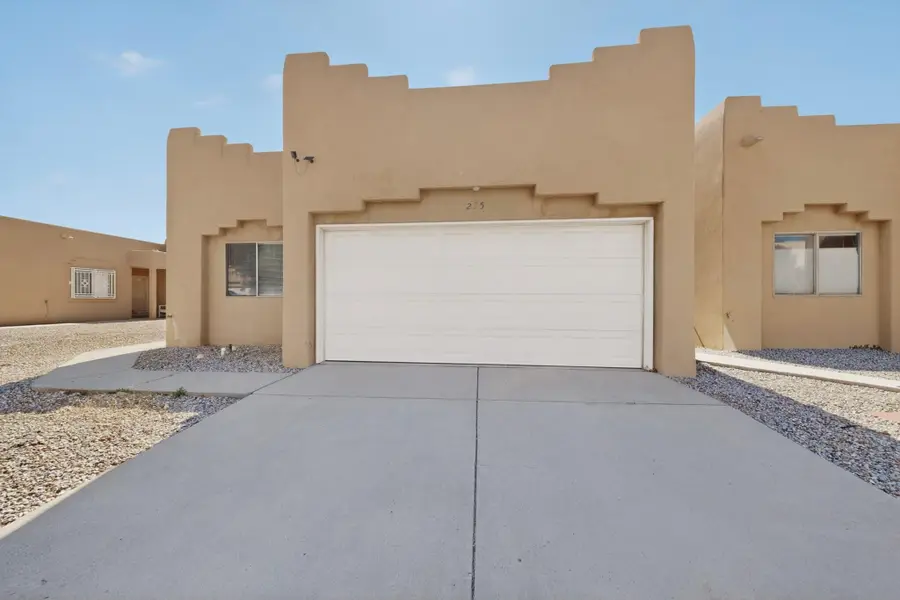 235 Glenridge Park Lane Ne, Albuquerque, NM 87123 - #2