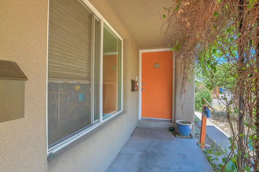 3518 Eastern Avenue Se, Albuquerque, NM 87106 - #2