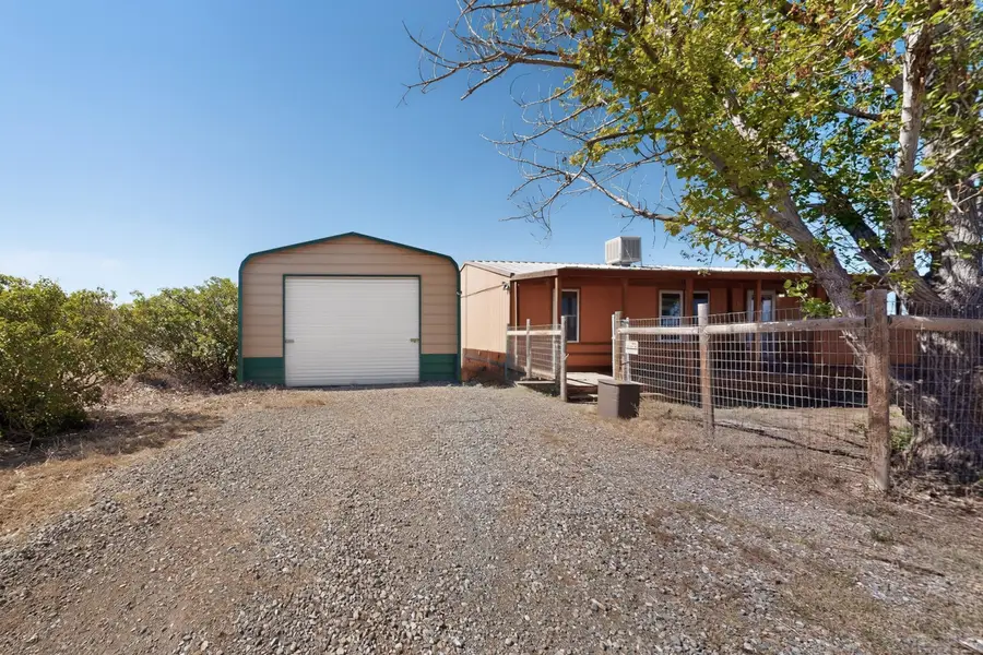1 Pony Express Drive, Edgewood, NM 87015 - #3