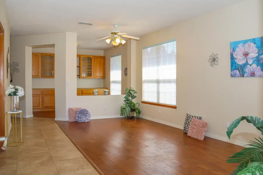 4300 Ridgemont Avenue Nw, Albuquerque, NM 87114 - #2
