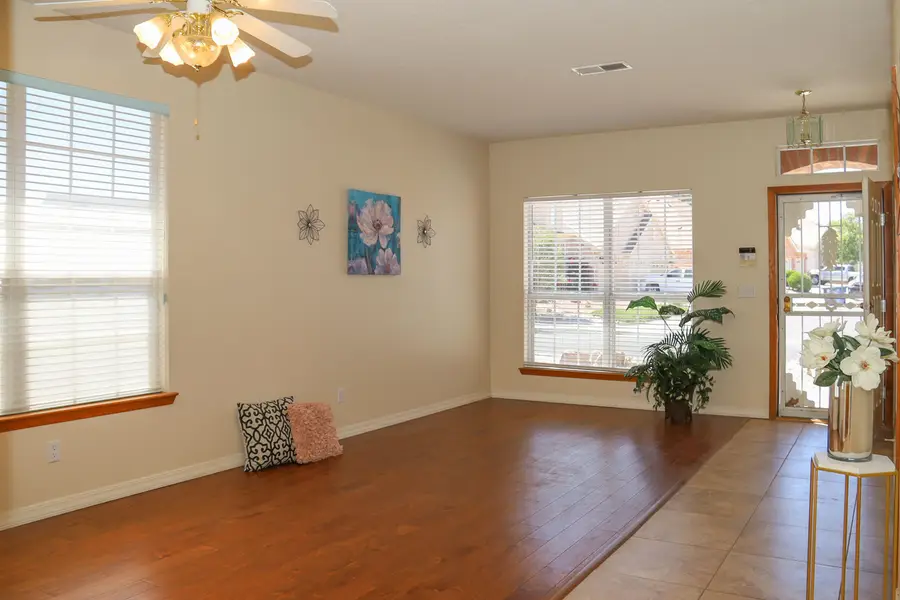 4300 Ridgemont Avenue Nw, Albuquerque, NM 87114 - #3