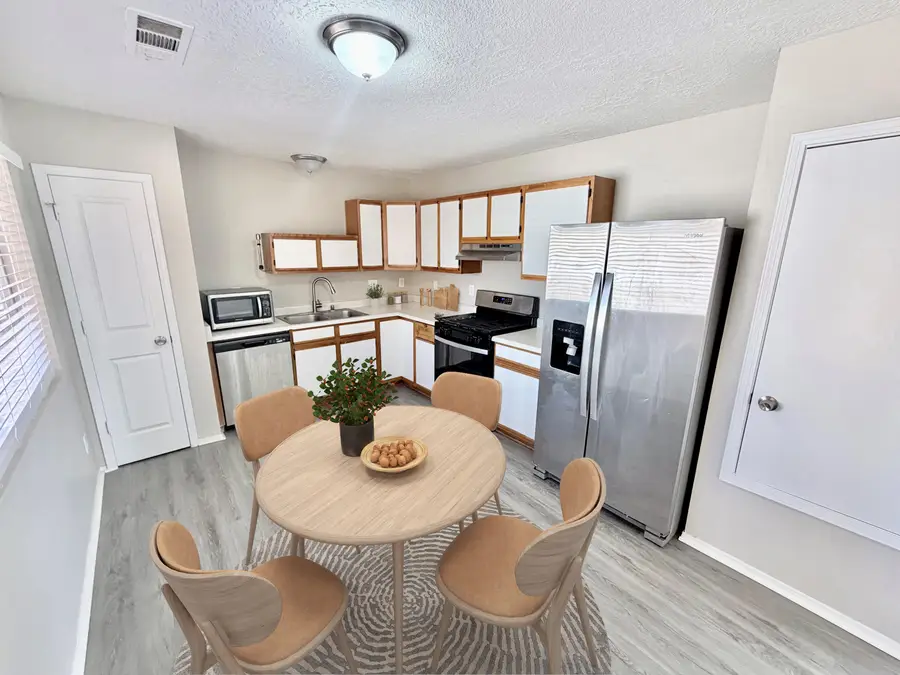 1780 Jeffrey Road Ne, Rio Rancho, NM 87144 - #2