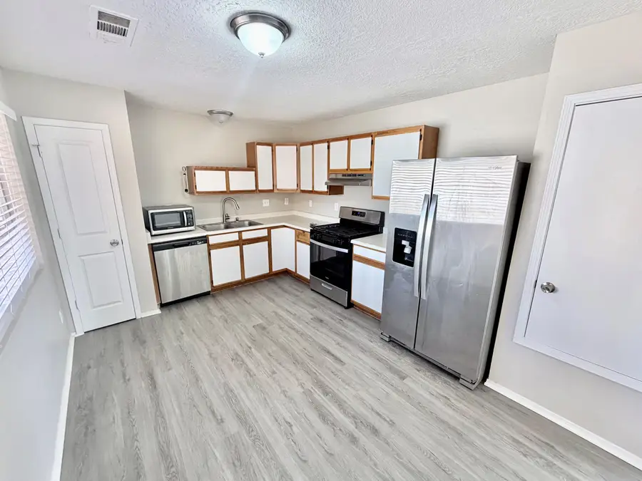 1780 Jeffrey Road Ne, Rio Rancho, NM 87144 - #3