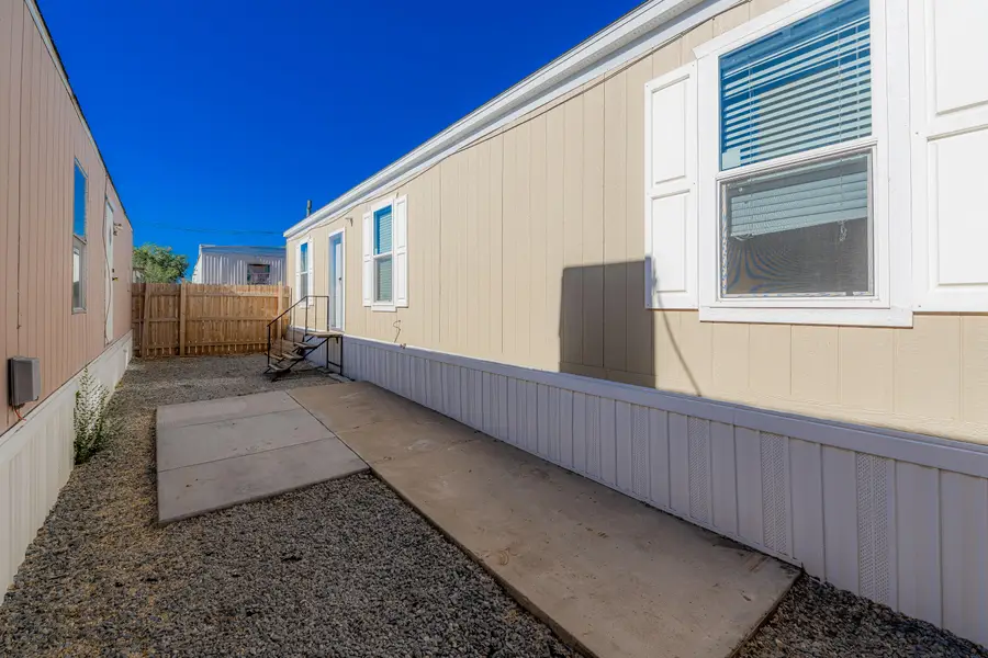 300 Moon Street Se #14, Albuquerque, NM 87123 - #2