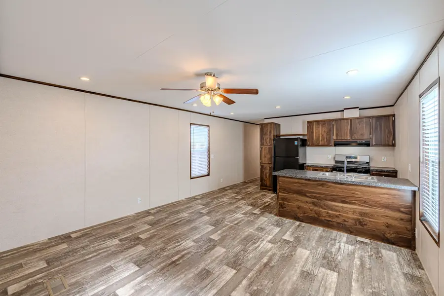 300 Moon Street Se #14, Albuquerque, NM 87123 - #3