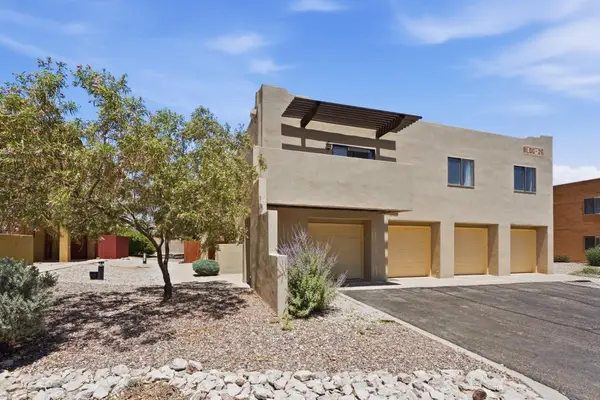 4801 Irving Boulevard Nw #UNIT 2603, Albuquerque, NM 87114