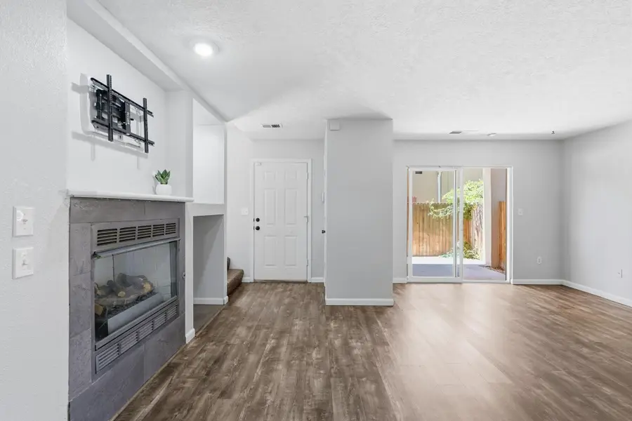 4801 Irving Boulevard Nw #UNIT 2603, Albuquerque, NM 87114 - #2