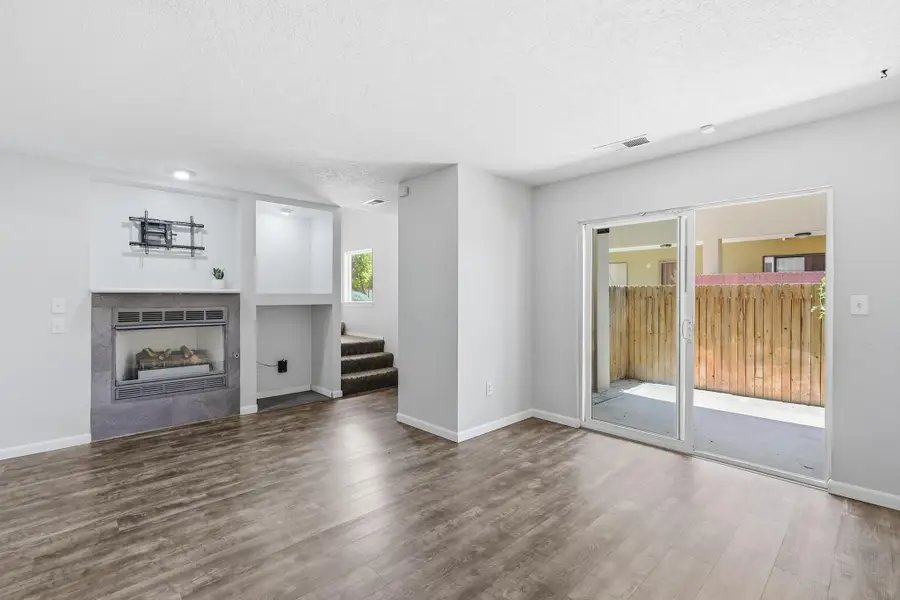 4801 Irving Boulevard Nw #UNIT 2603, Albuquerque, NM 87114 - #3
