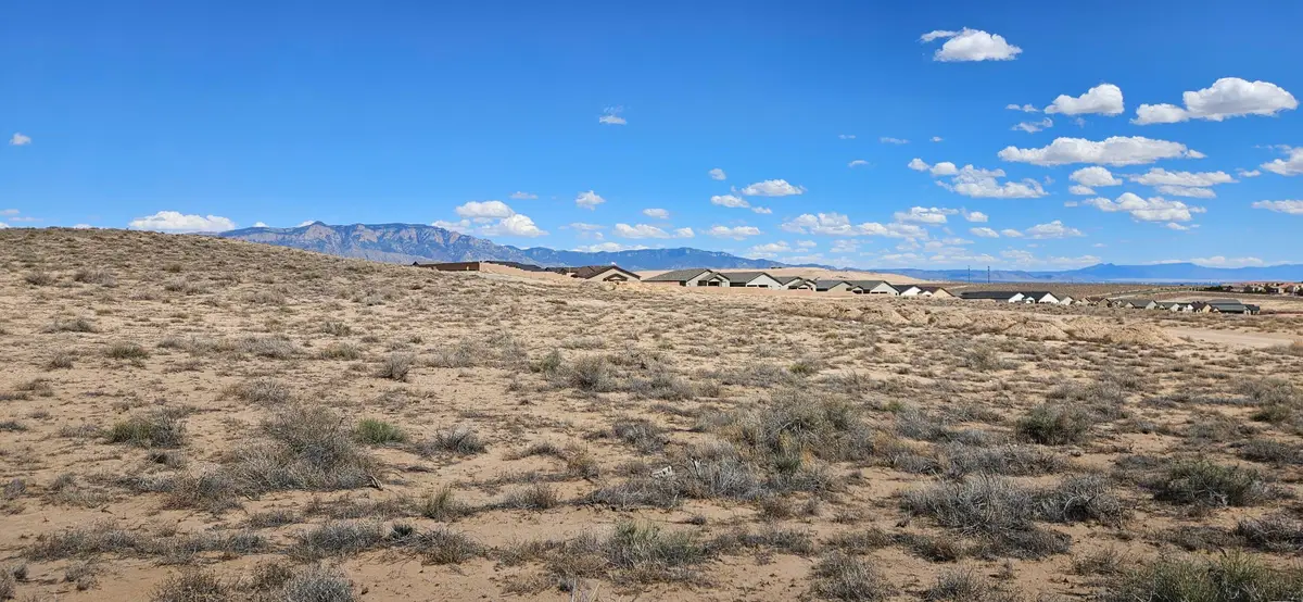 2739 Marksburg Avenue Ne, Rio Rancho, NM 87144 - #1