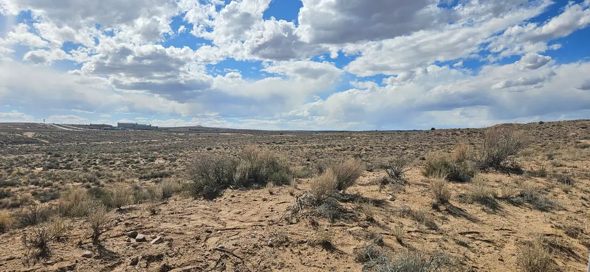2815 Pendragon Street Ne, Rio Rancho, NM 87144 - #1