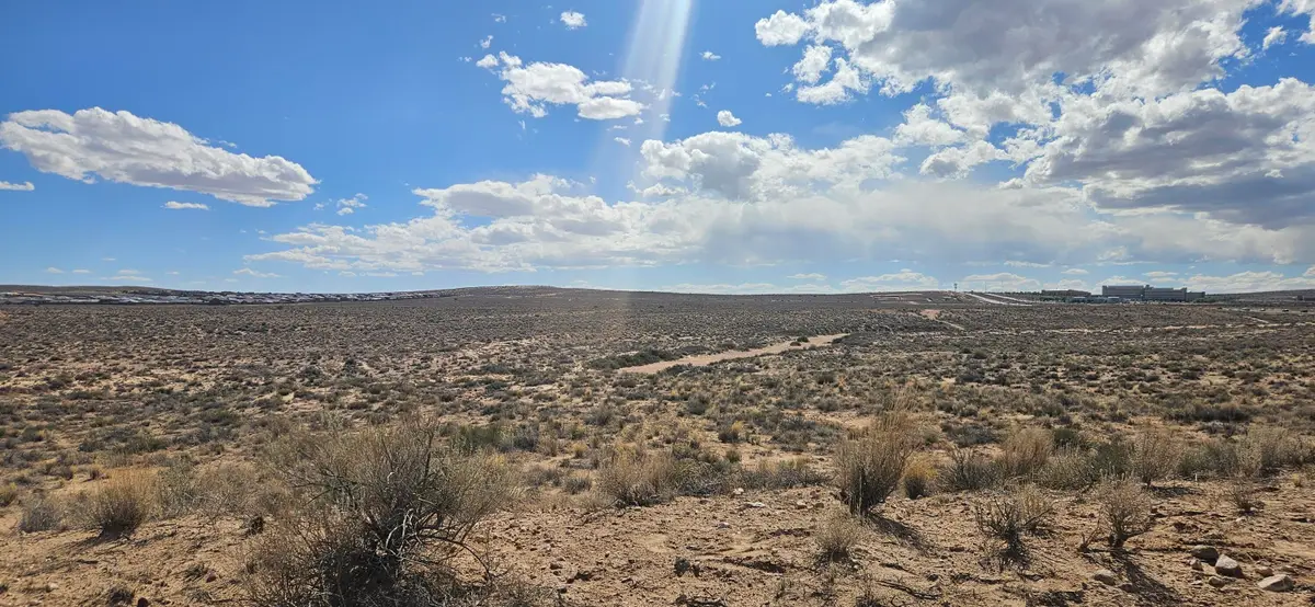 2811 Pendragon Street Ne, Rio Rancho, NM 87144 - #1