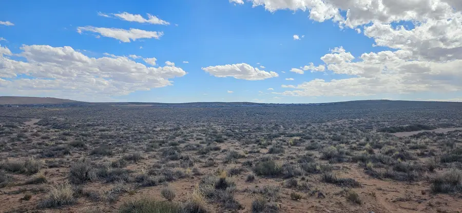 2811 Pendragon Street Ne, Rio Rancho, NM 87144 - #3