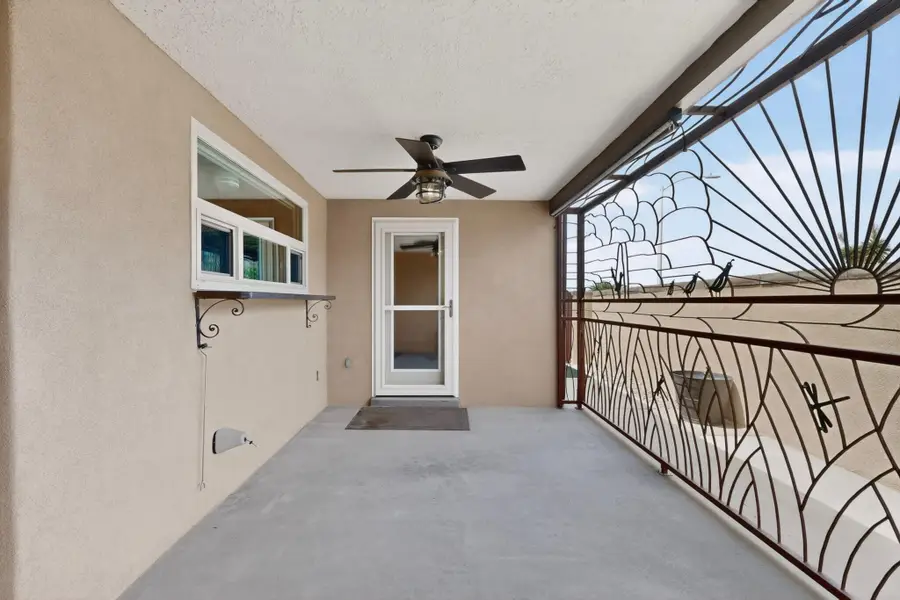 1126 Lawrence Drive Ne, Albuquerque, NM 87123 - #3
