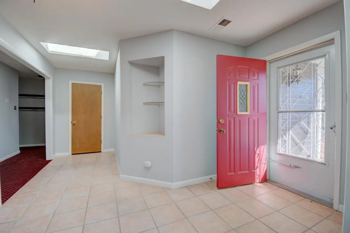 4110 El Alto Court Se, Rio Rancho, NM 87124 - #1