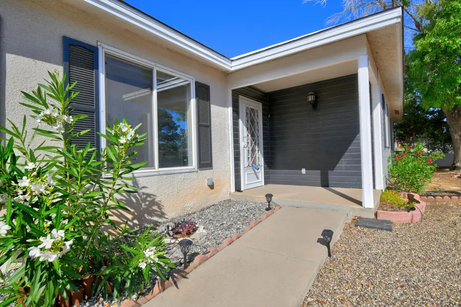 4110 El Alto Court Se, Rio Rancho, NM 87124 - #2