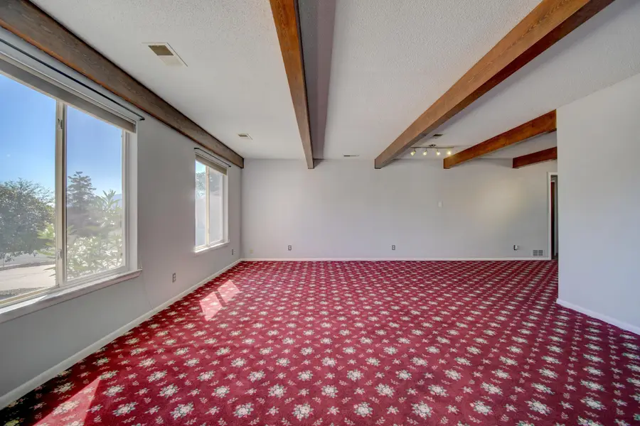 4110 El Alto Court Se, Rio Rancho, NM 87124 - #3
