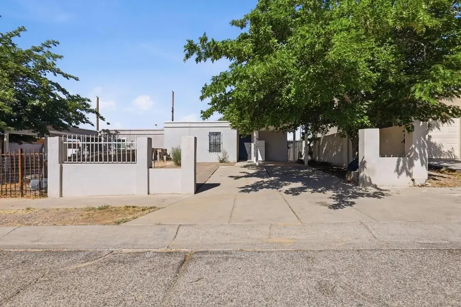 123 Merlida Court Sw, Albuquerque, NM 87121 - #2