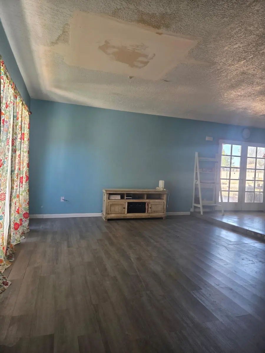 314 Goddard Avenue, Rio Communities, NM 87002 - #2