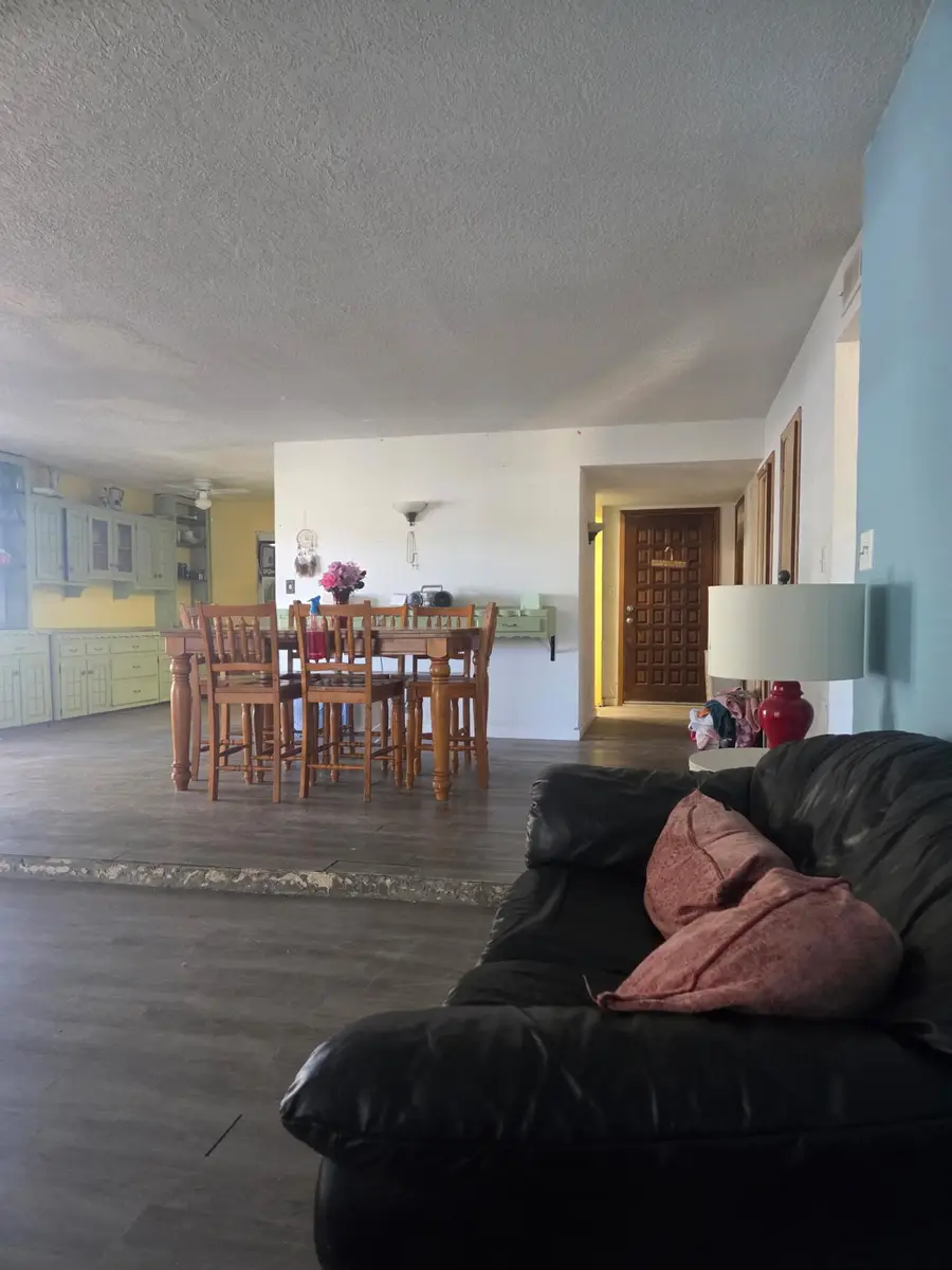 314 Goddard Avenue, Rio Communities, NM 87002 - #3