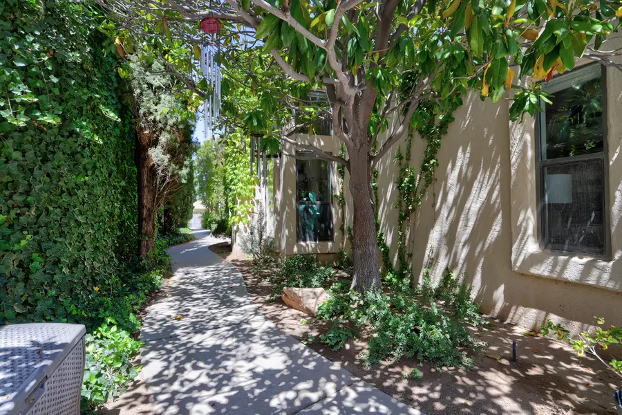 5821 Cubero Drive Ne, Albuquerque, NM 87109 - #3