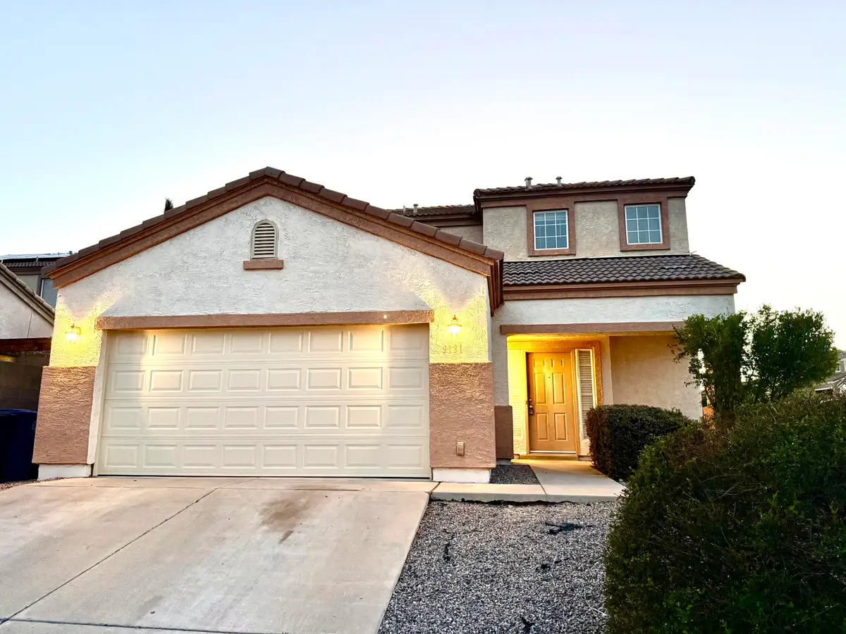 9131 Sabinal Drive Nw, Albuquerque, NM 87114 - #1