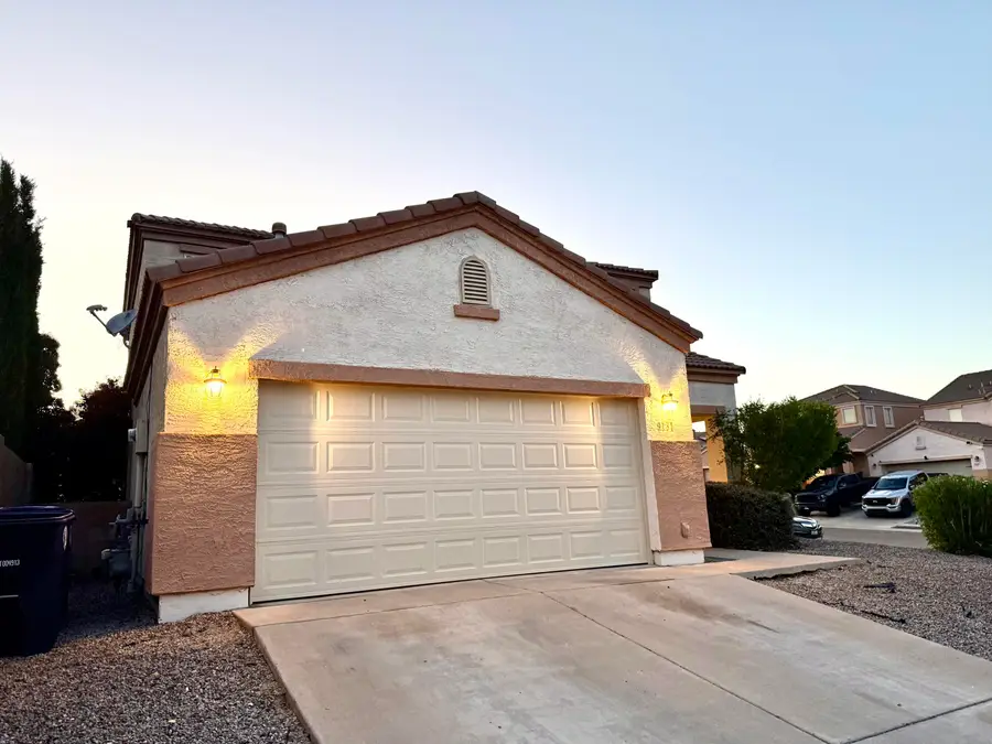 9131 Sabinal Drive Nw, Albuquerque, NM 87114 - #3