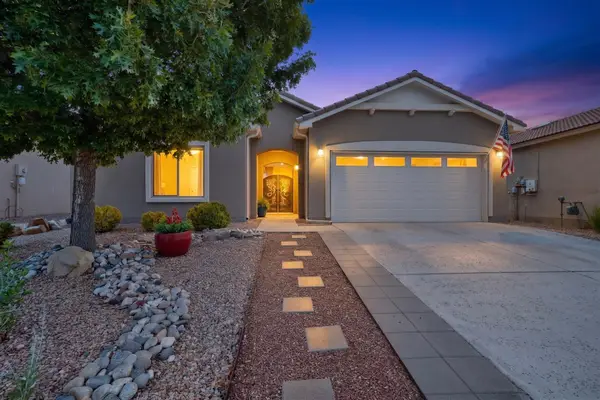 948 Evening Primrose Lane, Bernalillo, NM 87004