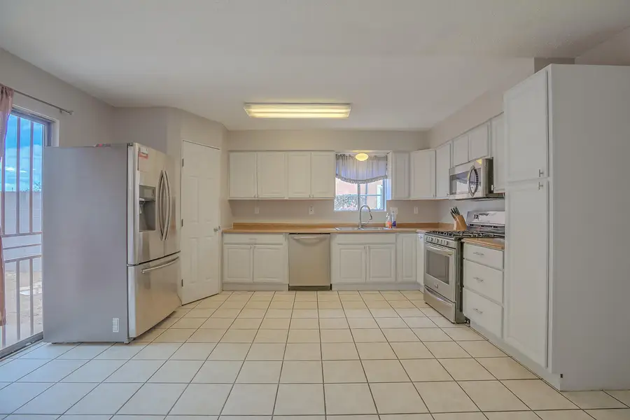 1100 57th Street Nw, Albuquerque, NM 87105 - #3