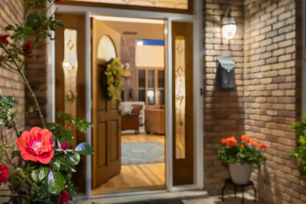 4301 Sunningdale Avenue Ne, Albuquerque, NM 87110