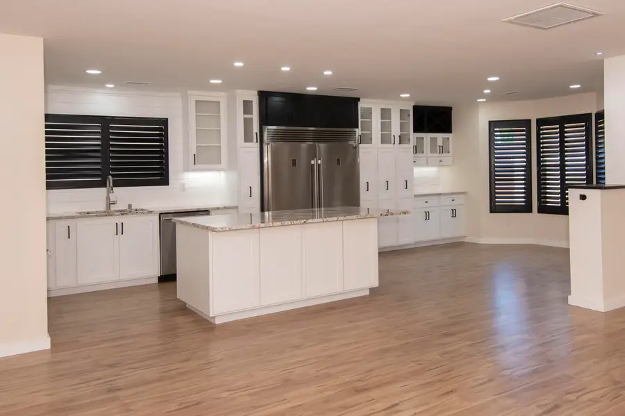 1327 El Segundo Avenue Ne, Albuquerque, NM 87113 - #3