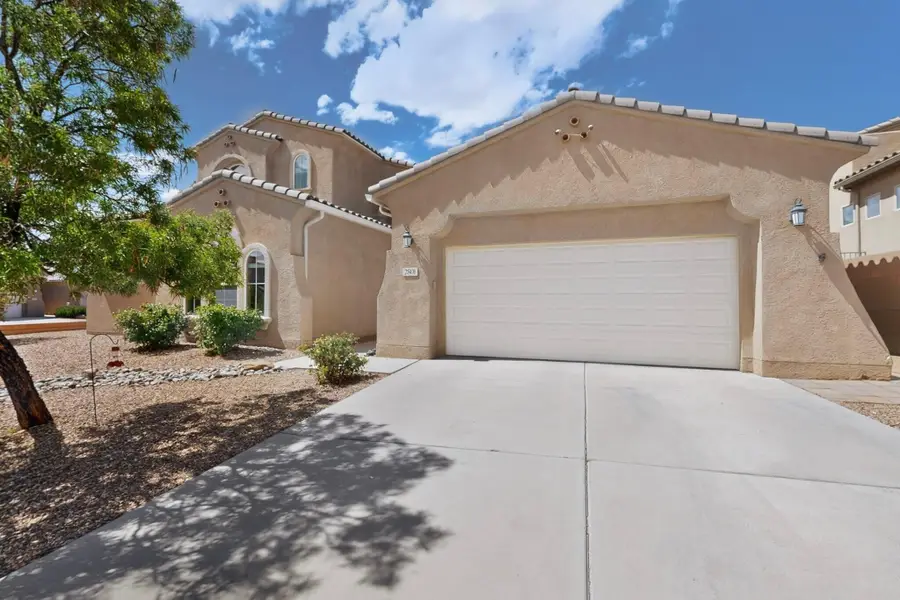 2801 Cipres Lane Se, Rio Rancho, NM 87124 - #2