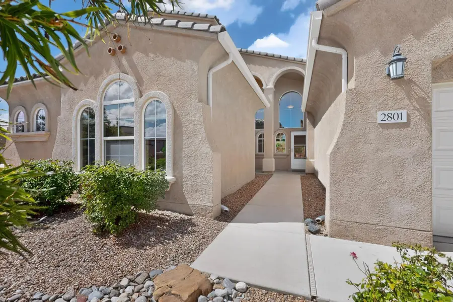 2801 Cipres Lane Se, Rio Rancho, NM 87124 - #3