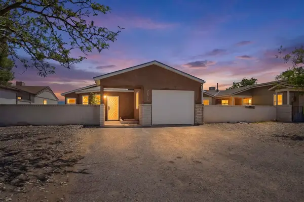 346 Pearl Drive Ne, Rio Rancho, NM 87124