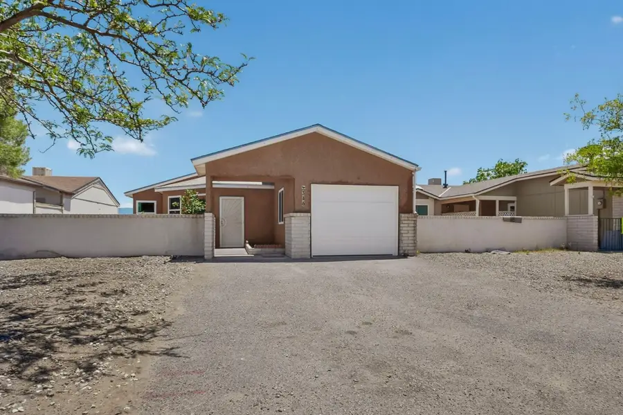 346 Pearl Drive Ne, Rio Rancho, NM 87124 - #2