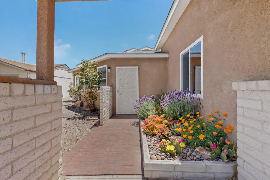 346 Pearl Drive Ne, Rio Rancho, NM 87124 - #3