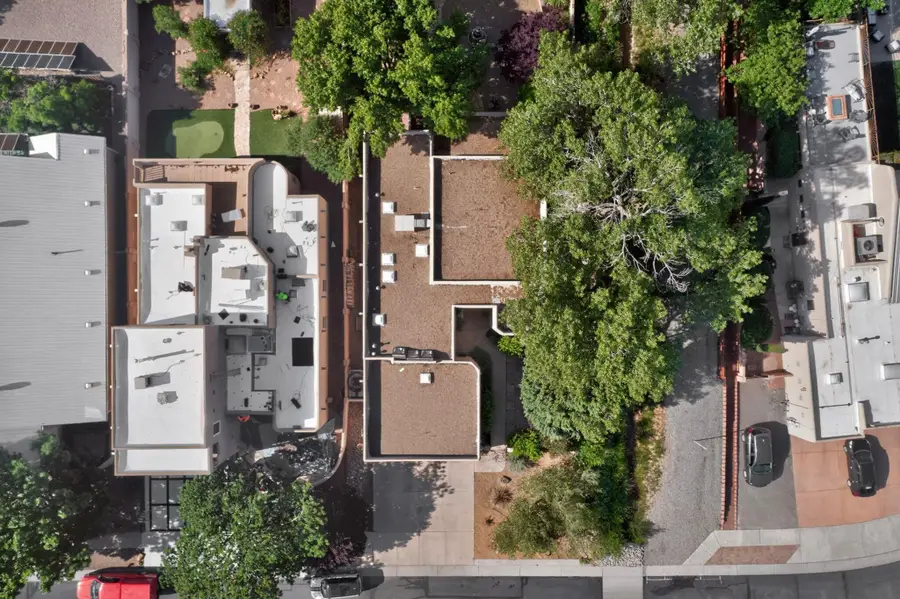 2642 Aloysia Lane Nw, Albuquerque, NM 87104 - #3