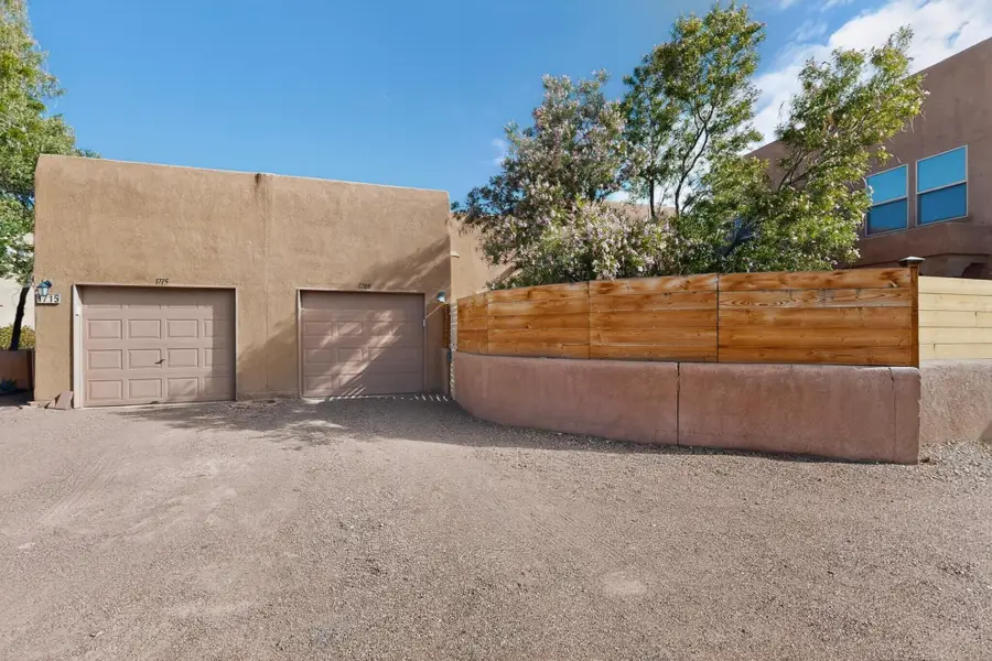 1709 Violetas Road Nw, Albuquerque, NM 87104 - #3