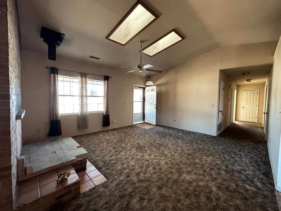 302 Zia Court, Gallup, NM 87301 - #3