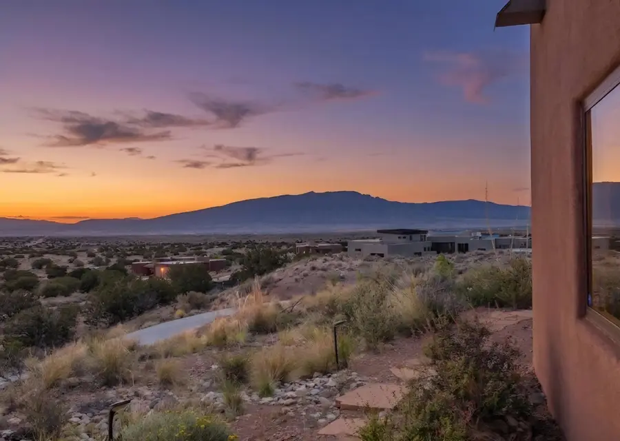 2245 Venada Road Ne, Rio Rancho, NM 87144 - #3