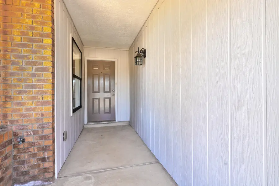 5408 Camino Montano Ne, Albuquerque, NM 87111 - #2