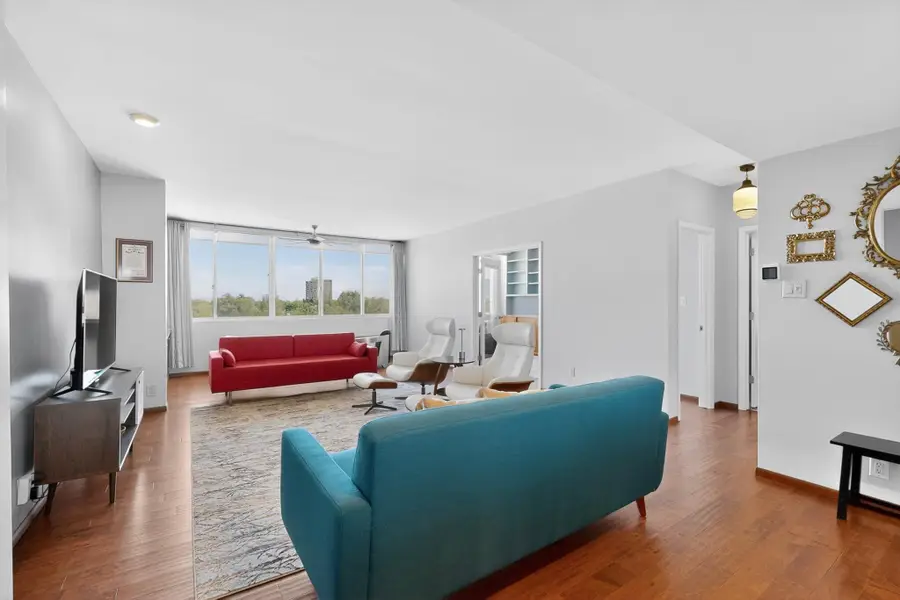 600 Alcalde Place Sw #5A, Albuquerque, NM 87104 - #2