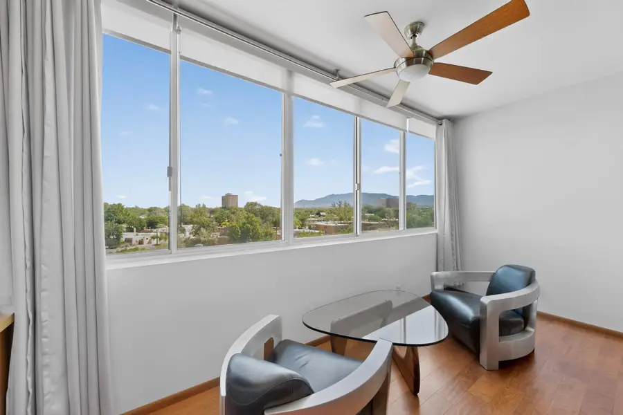600 Alcalde Place Sw #5A, Albuquerque, NM 87104 - #3