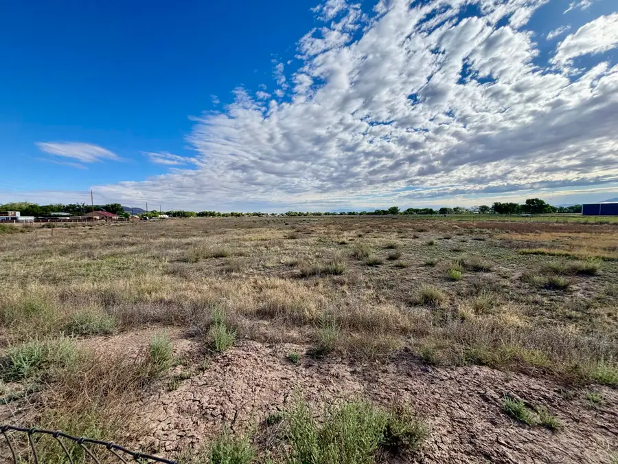 Square Deal Road, Belen, NM 87002 - #2