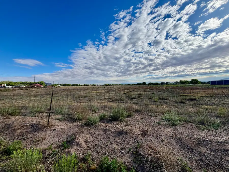 Square Deal Road, Belen, NM 87002 - #3
