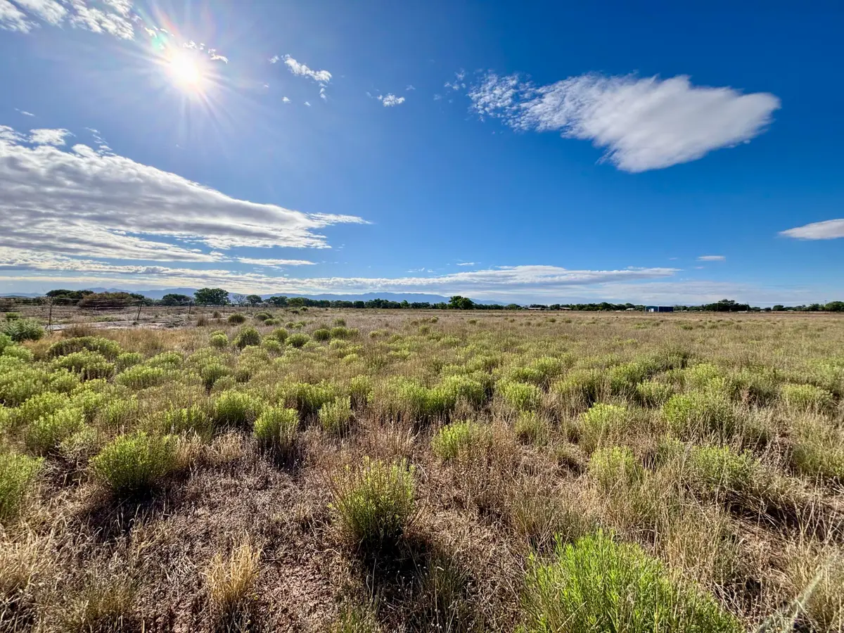 Seabell Road, Belen, NM 87002 - #1