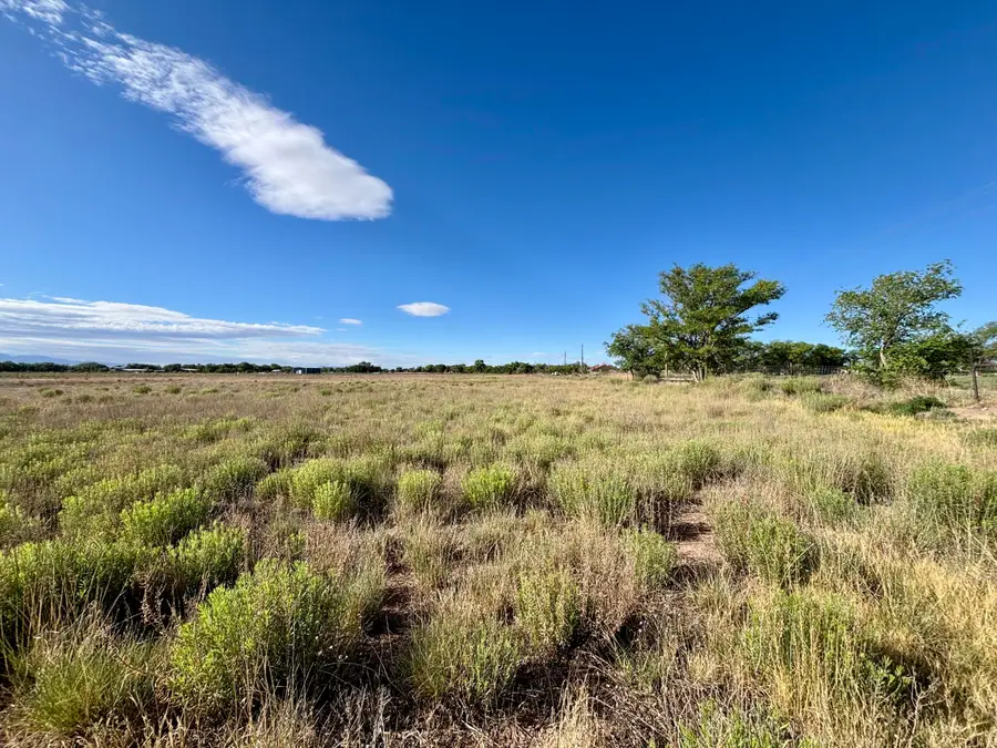 Seabell Road, Belen, NM 87002 - #2
