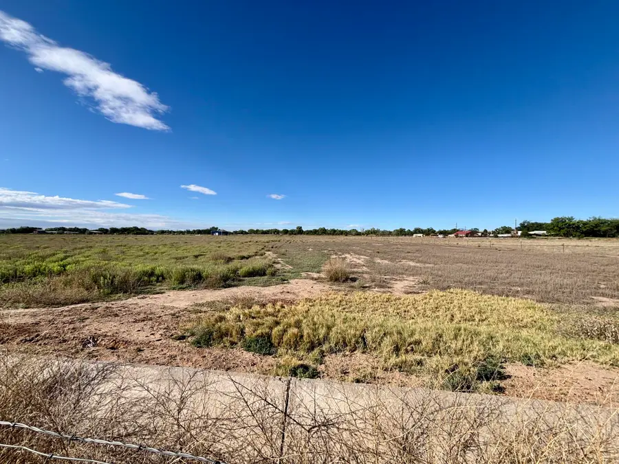 Seabell Road, Belen, NM 87002 - #3